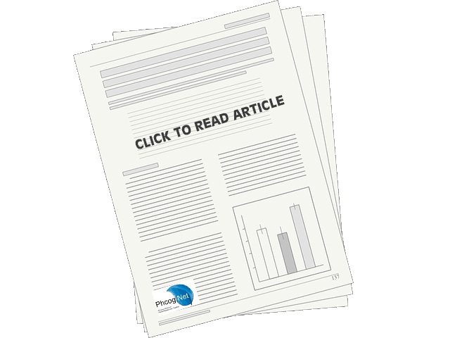 Network Pharmacology Analysis of Orally Bioavailable SARS-CoV-2 Protease Inhibitor Shows Synergistic Targets to Improve Clinical Efficacy