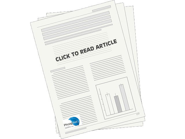 A Brief Report on Utility of N-terminal pro-B-type Natriuretic Peptide (NT-proBNP) in Screening Patients at Risk of Atrial Fibrillation and Stroke